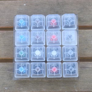 Image of UKKeycaps Switch Tester Pro