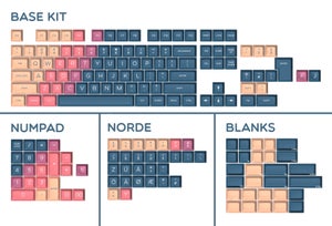 Image of DSA Vilebloom